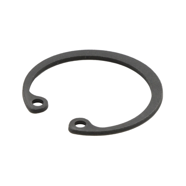Sicherungsring für Tragrohr (25x1,2), Simson S51, S53, S70, SR50, SD50, KR51/2
